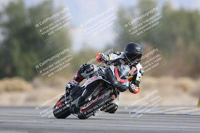 media/Nov-30-2025-TrackXperience (Sun) [[c0061d280f]]/2-Level 2/Session 6 (Turn 7)/